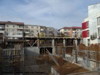 Imagine atasata: Hanover Cetatii - 2014.11.16 - 01.jpg